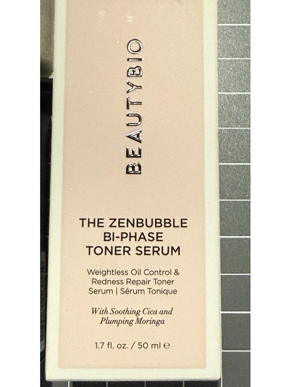 Lux Bundle! Rare -SKKN | 111SKIN | Charlotte Tilbury | NARS | Armani | BeautyBio